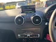 Audi A1 1.4 TFSI S line Euro 6 (s/s) 3dr 11
