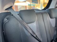 Ford Ka 1.2 Zetec Euro 6 (s/s) 3dr 6