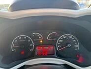 Ford Ka 1.2 Zetec Euro 6 (s/s) 3dr 9