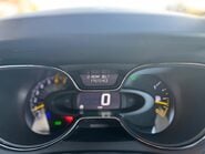 Renault Captur 0.9 TCe ENERGY Dynamique MediaNav Euro 5 (s/s) 5dr 20