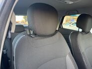 Renault Captur 0.9 TCe ENERGY Dynamique MediaNav Euro 5 (s/s) 5dr 24