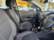 Renault Captur 0.9 TCe ENERGY Dynamique MediaNav Euro 5 (s/s) 5dr 25