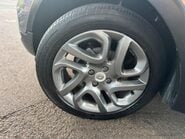 Renault Captur 0.9 TCe ENERGY Dynamique MediaNav Euro 5 (s/s) 5dr 14