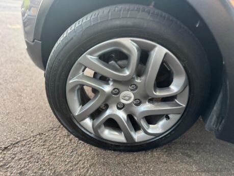 Renault Captur 0.9 TCe ENERGY Dynamique MediaNav Euro 5 (s/s) 5dr 14