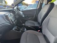 Renault Captur 0.9 TCe ENERGY Dynamique MediaNav Euro 5 (s/s) 5dr 30