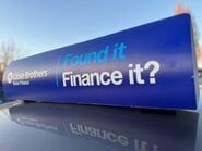 Renault Captur 0.9 TCe ENERGY Dynamique MediaNav Euro 5 (s/s) 5dr 10