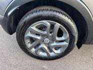 Renault Captur 0.9 TCe ENERGY Dynamique MediaNav Euro 5 (s/s) 5dr 16