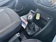 Renault Captur 0.9 TCe ENERGY Dynamique MediaNav Euro 5 (s/s) 5dr 23