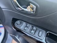 Renault Captur 0.9 TCe ENERGY Dynamique MediaNav Euro 5 (s/s) 5dr 19