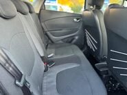 Renault Captur 0.9 TCe ENERGY Dynamique MediaNav Euro 5 (s/s) 5dr 27