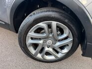 Renault Captur 0.9 TCe ENERGY Dynamique MediaNav Euro 5 (s/s) 5dr 15