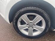 Volkswagen Golf 1.6 TDI BlueMotion Tech Match Edition DSG Euro 6 (s/s) 5dr 15