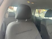 Volkswagen Golf 1.6 TDI BlueMotion Tech Match Edition DSG Euro 6 (s/s) 5dr 25