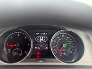 Volkswagen Golf 1.6 TDI BlueMotion Tech Match Edition DSG Euro 6 (s/s) 5dr 21