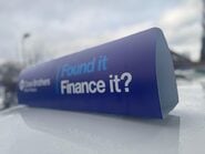 Volkswagen Golf 1.6 TDI BlueMotion Tech Match Edition DSG Euro 6 (s/s) 5dr 10