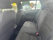 Volkswagen Golf 1.6 TDI BlueMotion Tech Match Edition DSG Euro 6 (s/s) 5dr 29