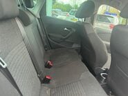 Volkswagen Polo 1.2 Match Edition Euro 5 5dr 6