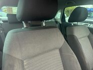 Volkswagen Polo 1.2 Match Edition Euro 5 5dr 7