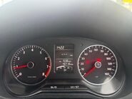 Volkswagen Polo 1.2 Match Edition Euro 5 5dr 9