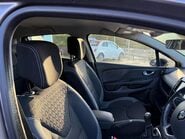 Renault Clio 1.5 dCi Dynamique S Nav Euro 6 (s/s) 5dr 12