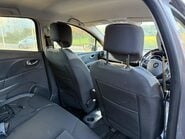 Renault Clio 1.5 dCi Dynamique S Nav Euro 6 (s/s) 5dr 13