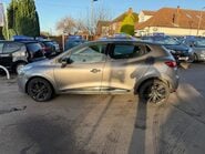 Renault Clio 1.5 dCi Dynamique S Nav Euro 6 (s/s) 5dr 7