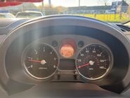 Nissan X-Trail 2.0 dCi Aventura 4WD Euro 4 5dr 25