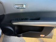 Nissan X-Trail 2.0 dCi Aventura 4WD Euro 4 5dr 19