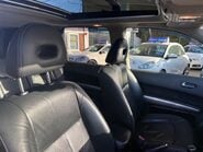 Nissan X-Trail 2.0 dCi Aventura 4WD Euro 4 5dr 14