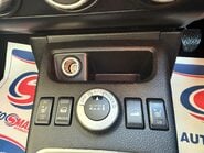 Nissan X-Trail 2.0 dCi Aventura 4WD Euro 4 5dr 18