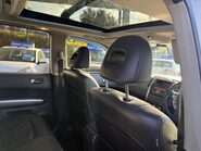 Nissan X-Trail 2.0 dCi Aventura 4WD Euro 4 5dr 16