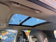 Nissan X-Trail 2.0 dCi Aventura 4WD Euro 4 5dr 29