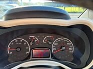 Ford Ka 1.2 Zetec Euro 5 (s/s) 3dr 19