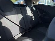 Ford Ka 1.2 Zetec Euro 5 (s/s) 3dr 17