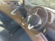 Ford Ka 1.2 Zetec Euro 5 (s/s) 3dr 24
