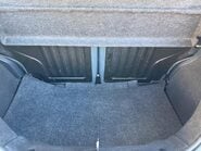 Ford Ka 1.2 Zetec Euro 5 (s/s) 3dr 21