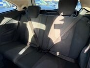 Ford Ka 1.2 Zetec Euro 5 (s/s) 3dr 18