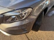 Mercedes-Benz GLA 2.1 GLA200d Sport Euro 6 (s/s) 5dr 41