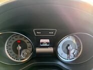 Mercedes-Benz GLA 2.1 GLA200d Sport Euro 6 (s/s) 5dr 32