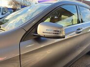 Mercedes-Benz GLA 2.1 GLA200d Sport Euro 6 (s/s) 5dr 34