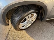 Mercedes-Benz GLA 2.1 GLA200d Sport Euro 6 (s/s) 5dr 40