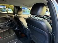 Mercedes-Benz GLA 2.1 GLA200d Sport Euro 6 (s/s) 5dr 24