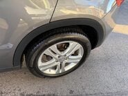 Mercedes-Benz GLA 2.1 GLA200d Sport Euro 6 (s/s) 5dr 28