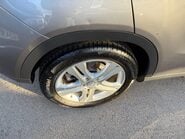 Mercedes-Benz GLA 2.1 GLA200d Sport Euro 6 (s/s) 5dr 29