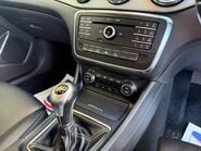 Mercedes-Benz GLA 2.1 GLA200d Sport Euro 6 (s/s) 5dr 15