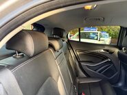 Mercedes-Benz GLA 2.1 GLA200d Sport Euro 6 (s/s) 5dr 21