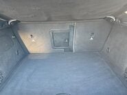 Mercedes-Benz GLA 2.1 GLA200d Sport Euro 6 (s/s) 5dr 43