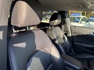 Mercedes-Benz GLA 2.1 GLA200d Sport Euro 6 (s/s) 5dr 22