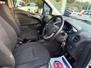 Ford Transit Courier 1.0 EcoBoost Trend L1 Euro 6 5dr 12