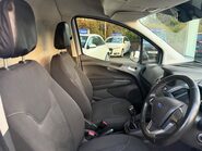 Ford Transit Courier 1.0 EcoBoost Trend L1 Euro 6 5dr 13